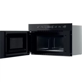 Изображение 6 Микроволновая печь Whirlpool MBNA920B