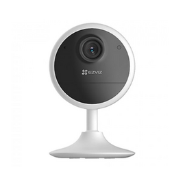 Зображення  Камера спостереження на 2 MP Ezviz CS-CB1