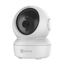 Изображение  Камера Ezviz CS-H6C (1080P) на 2 MP