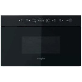 Изображение  Микроволновая печь Whirlpool MBNA920B