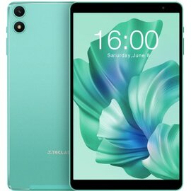 Зображення  Планшет Teclast P85T 4/64GB Green - 6940709685655