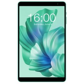 Зображення 2 Планшет Teclast P85T 4/64GB Green - 6940709685655