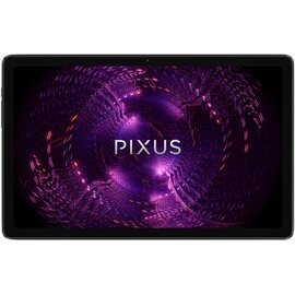 Зображення 2 Планшет Pixus Titan 8/128GB 4G Grey