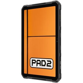 Зображення 3 Планшет Ulefone Armor Pad 2 4G 8/256GB Black