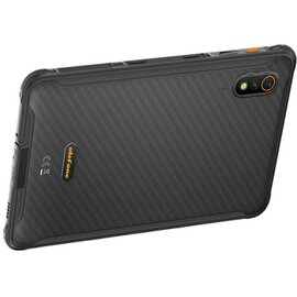 Зображення 3 Планшет Ulefone Armor Pad 4/64GB 4G NFC Black