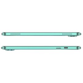 Зображення 4 Планшет Teclast P85T 4/64GB Green - 6940709685655
