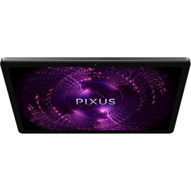 Зображення 4 Планшет Pixus Titan 8/128GB 4G Grey