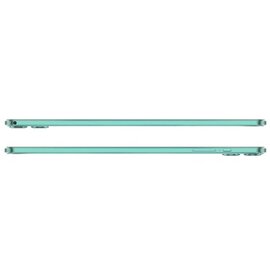 Зображення 5 Планшет Teclast P85T 4/64GB Green - 6940709685655