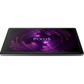 Зображення 5 Планшет Pixus Titan 8/128GB 4G Grey