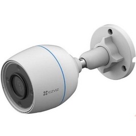 Зображення 2 Камера Ezviz CS-H3C Color на 2 MP