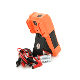 Зображення 2 Мультиметр цифровий Victor VC890D
