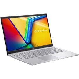 Зображення 2 Ноутбук Asus Vivobook 15 X1504VA, X1504VA-BQ500