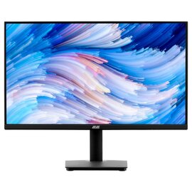 Изображение  Монитор 2E N2723B IPS 75Hz Pivot