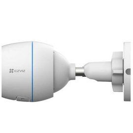 Зображення 3 Камера Ezviz CS-H3C Color на 2 MP