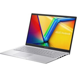 Зображення 3 Ноутбук Asus Vivobook 15 X1504VA, X1504VA-BQ500