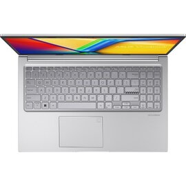 Зображення 4 Ноутбук Asus Vivobook 15 X1504VA, X1504VA-BQ500