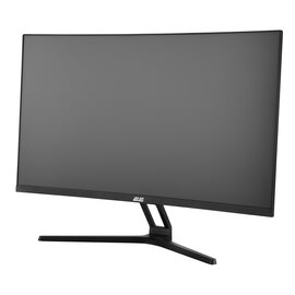 Изображение 4 Монитор 2E Gaming R2723BV VA 165Hz Curved