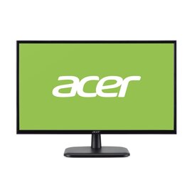 Зображення 4 Монітор Acer EK220QE3bi &mdash; UM.WE0EE.303