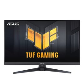 Зображення  Монітор Asus TUF Gaming VG328QA1A VA, 170Hz &mdash; 90LM08R0-B01E70