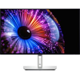 Изображение  Монитор Dell U2724DE IPS Pivot &mdash; 210-BKTV