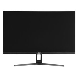 Изображение 5 Монитор 2E Gaming R2723BV VA 165Hz Curved