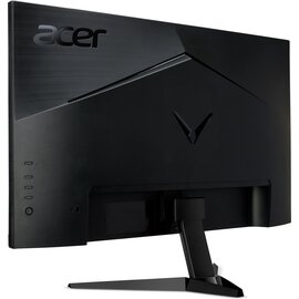 Зображення 5 Монітор Acer QG241YM3bmiipx IPS 180Hz &mdash; UM.QQ1EE.301