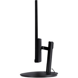 Зображення 5 Монітор Acer XF240YS3biphx VA &mdash; UM.QX0EE.301