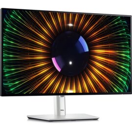 Зображення 5 Монітор Dell U2424H IPS, Pivot &mdash; 210-BKTZ