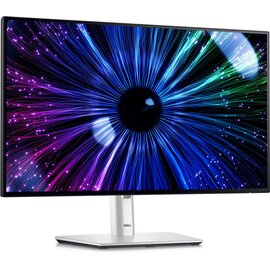 Изображение 5 Монитор Dell U2424HE IPS, Pivot &mdash; 210-BKJF
