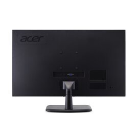 Зображення 6 Монітор Acer EK220QE3bi &mdash; UM.WE0EE.303