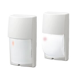 Изображение  Датчик движения Optex LX-402