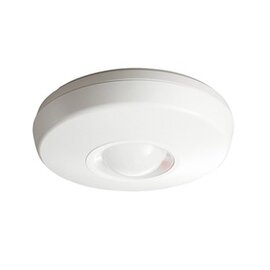 Изображение  Датчик движения Optex FX-360 до 12 метров