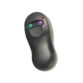 Зображення  Передавач Visonic MCT-102 до 180 метрів