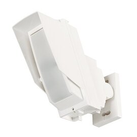 Изображение  Датчик движения Optex HX-80NAM до 24 метра