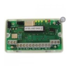 Изображение  Адаптер Дунай-ТМ