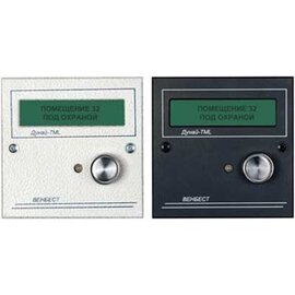 Зображення  Адаптер Венбест Дунай-TML