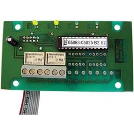 Изображение  Адаптер Дунай-РК4