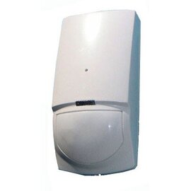 Зображення  Комбінований датчик Crow Swan PGB накладний