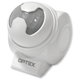 Изображение  Датчик движения Optex TD-20U беспроводной связи