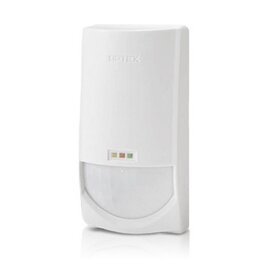 Изображение  Датчик движения Optex CDX-AM проводной связи