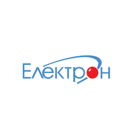 Зображення  Фіксатор міжплатний Фіксатор Elektron ФМП-6