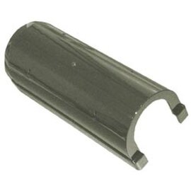 Зображення  Задня кришка для веж Optex BC-2