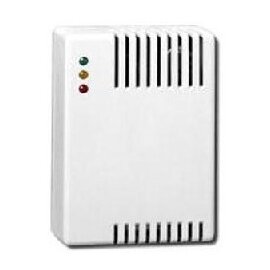 Изображение  Датчик газа Jablotron GS-133