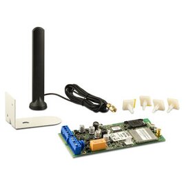 Изображение  Коммуникатор DSC GS3100-K