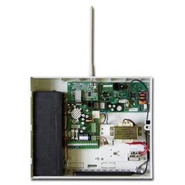 Зображення  Jablotron JA-63K на