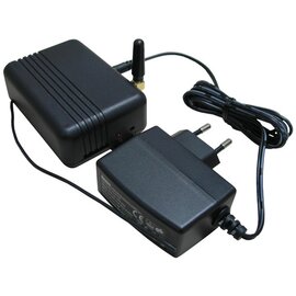 Изображение  Комплект сигнализации OKO BLITS - BLITS-BASE