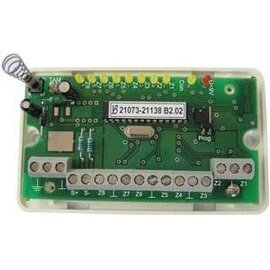 Изображение  Адаптер Дунай-ТМR