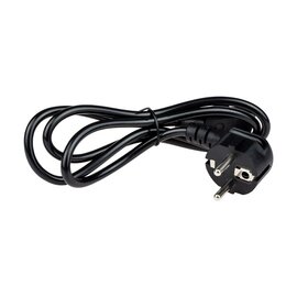 Зображення 2 Комутатор Seven P-73216G-SFP