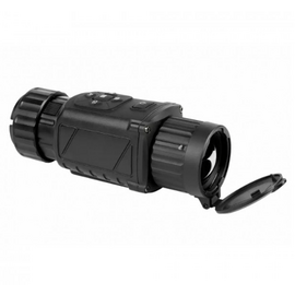Изображение 2 Тепловизор-насадка AGM Rattler TC35-384