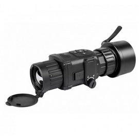 Изображение 3 Тепловизор-насадка AGM Rattler TC35-384